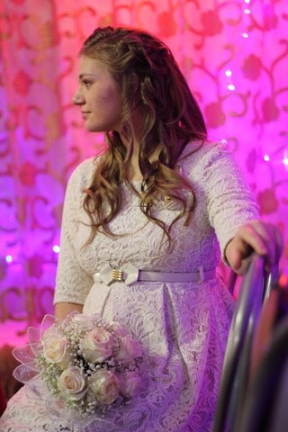 Новая страница