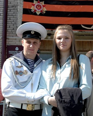 В настоящее время...