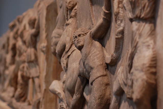 PRIMER CURS A DISTÀNCIA