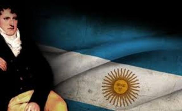 belgrano crea las escuelas