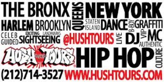 ORIGEN DE LA CULTURA