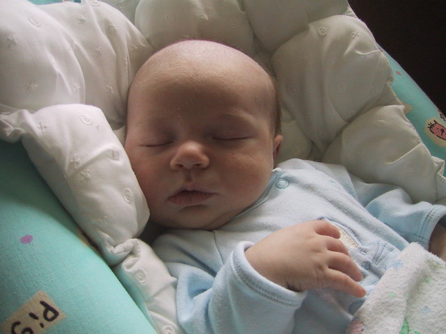 Moved to Dhaka, Bangladesh