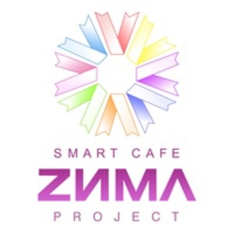 прямая трансляция MotoGP