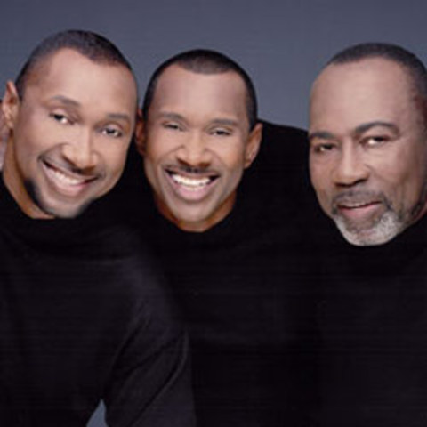 Manchester Baby Computer & The Williams Tube, Baby and the Williams Tube turn on the memories.