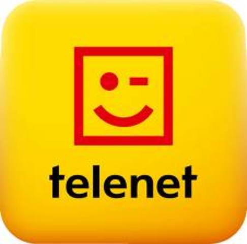 Networking: Telenet, the first commercial packet-switching network and civilian equivalent of ARPANET, was born