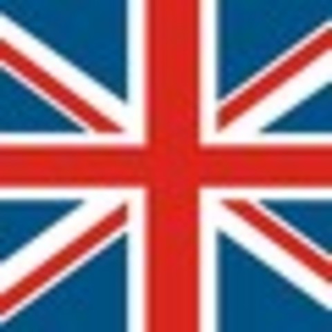 Germany declares a "war zone" around Great Britain, essentially effecting a submarine blockade where even neutral merchant vessels were to be potential targets.