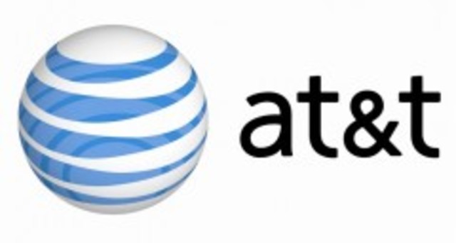 AT&T designed its Dataphone, the first commercial modem, specifically for converting digital computer data to analog signals for transmission across its long distance network.