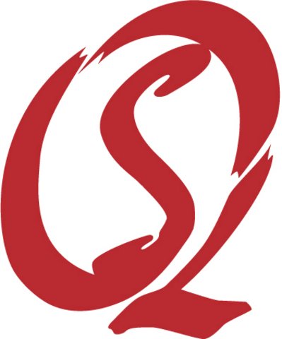Quicksort is developed. The quicksort algorithm was developed in 1960 by Tony Hoare while in the Soviet Union, as a visiting student at Moscow State University. At that time, Hoare worked in a project on machine translation for the National Physical Labor