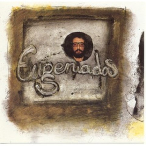 "EUGENIADAS"