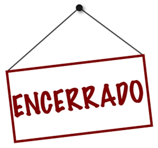 ...Até a proxima...