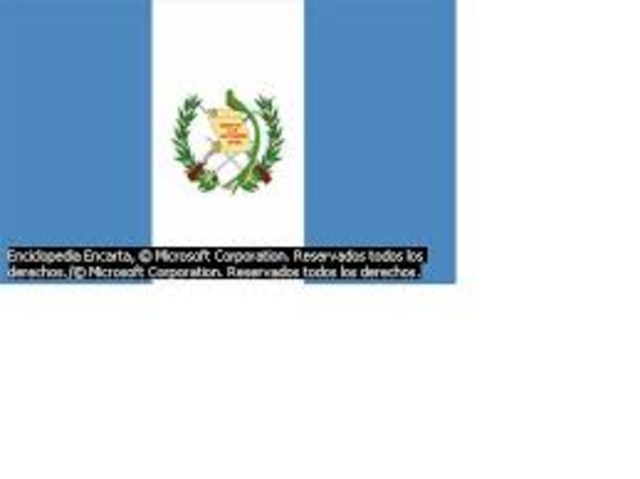 3 Momentos Politicos - Educativo