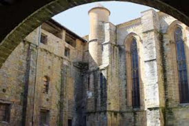 La moral en la edad contemporanea