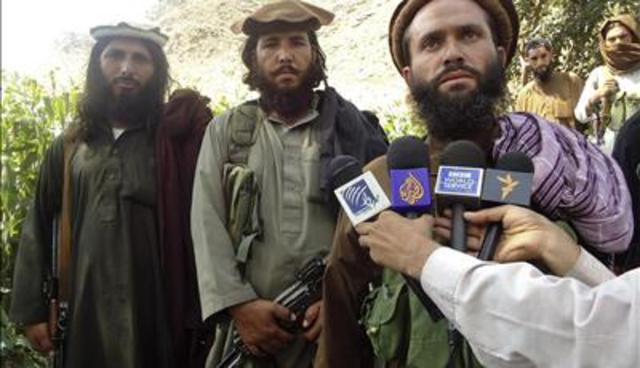 Moulavi Arsala Rahmani assasinated