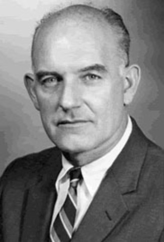 U.S. Ambassador killed