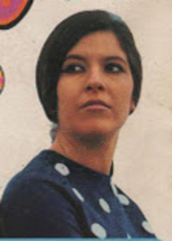 EL PRIMER FORAT PERSONAL