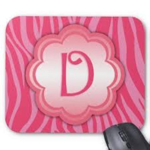 Diana was born     0