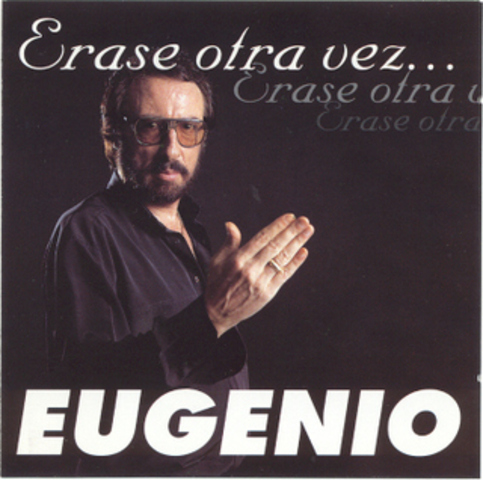 Estreno "Erase otra vez..."