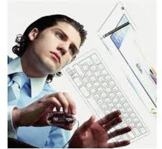 Una economía basada en el conocimiento es aquella en que la generación y la explotación del conocimiento juegan un rol predominante en la creación de riqueza (United Kingdom Departament of Trade and Industry)