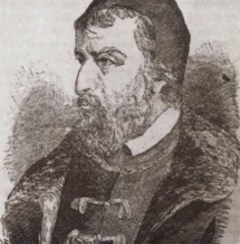 Portugese Colonization