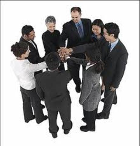 Algunos estudios dividen las habilidades en interpersonales, intrapersonales y habilidades en el uso de las TIC (OECD)