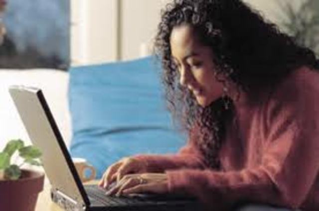 Flipped Classroom Design and Benchmarks