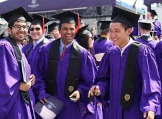 Common Core = New Norms