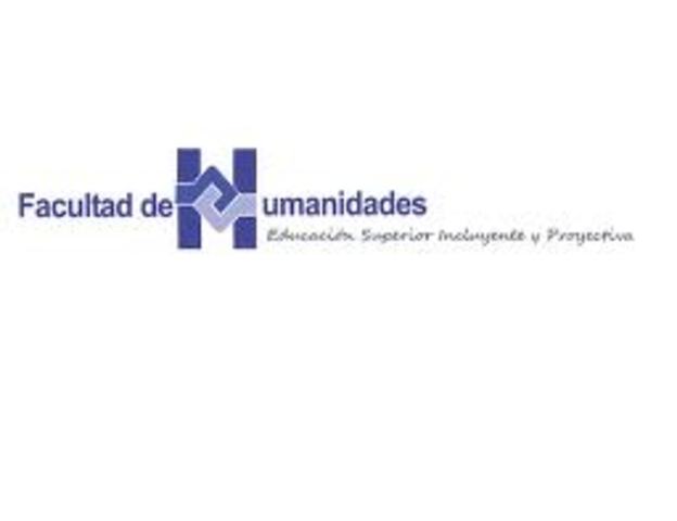 Fundación Facultad de Humanidades