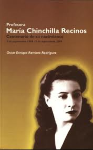 Dia del Maestro 25 de junio