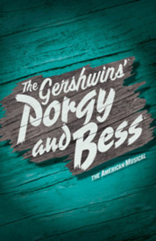 "The Gershwins' Porky and Bess" at the Benedum Center (Feb. 25-March 2)