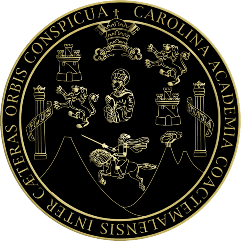 Universidad de San Carlos