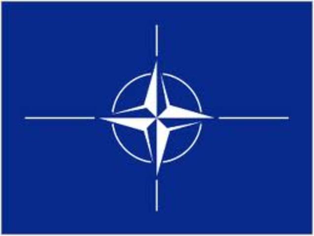 NATO
