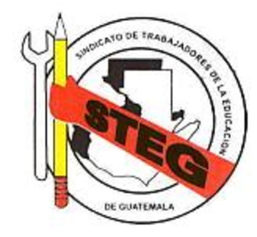 El magisterio conquistó el derecho de organizarse