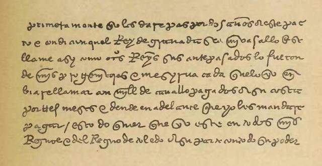 “Ley de Escalafón del Magisterio Nacional” que lleva el número 469