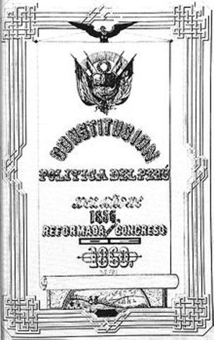 Articulo 18 de la Constitucion Politica de la Republica