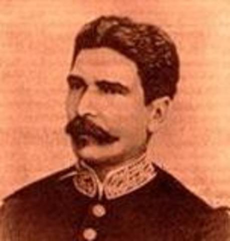 Instituto Pedagógico Centroamericano