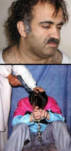 Murder of Daniel Pearl