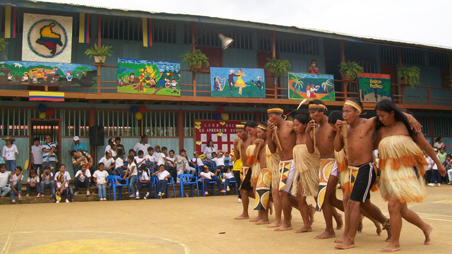 DECRETO GUBERNATIVO 773