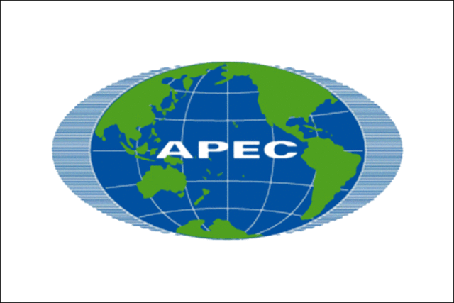 APEC