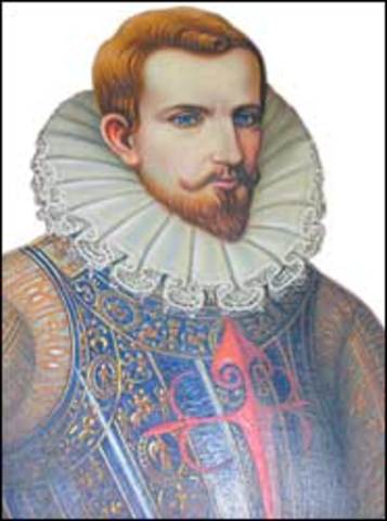 Conquista de Guatemala