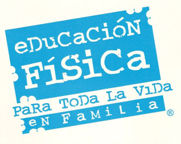 Normal de Educación Física