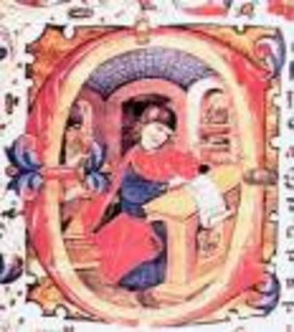 Neix Cerveri de Girona