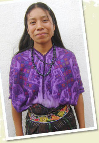 Escuela de Educación para el Hogar