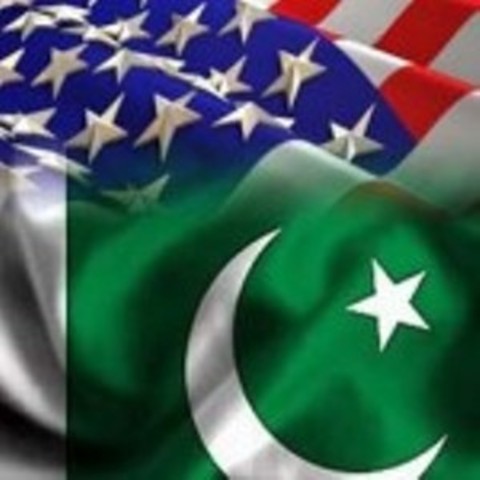 U.S. Redesignates Jaish e-Mohammed and Lashkar e-Tayyiba