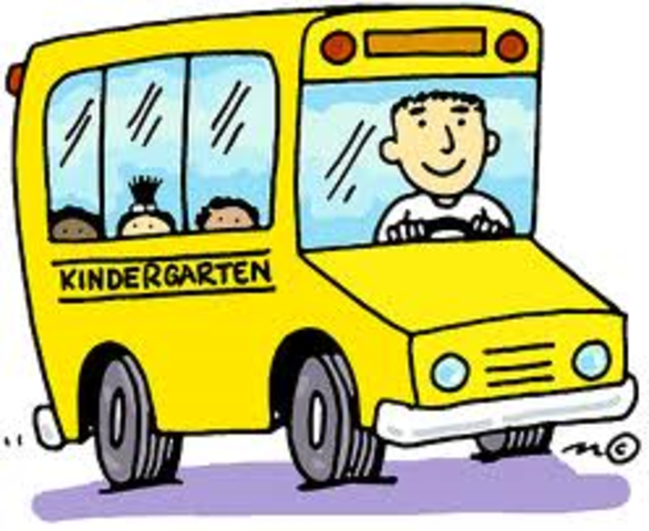 The Seeds of an Idea