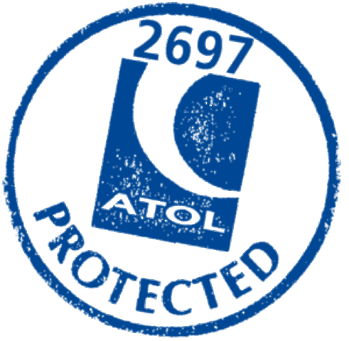 ATOL (Air Travel Organisers' Licensing)