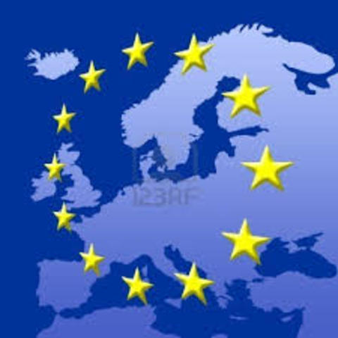 Asociación Europea de Libre Comercio