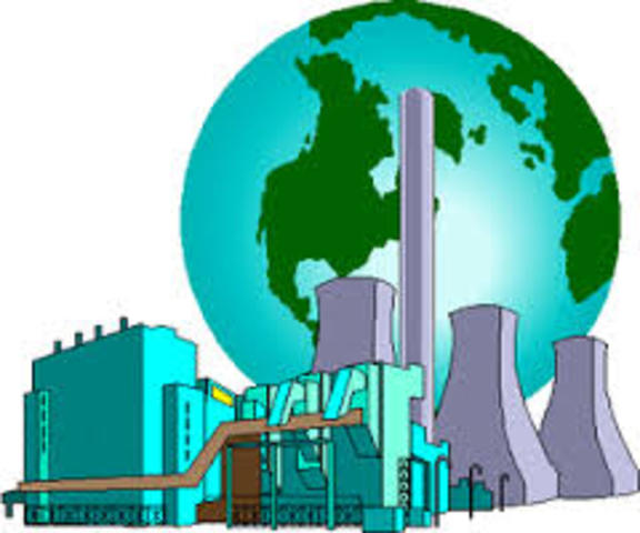 grupo de abastecedores Nucleares