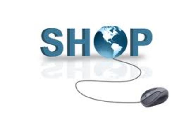 Business to Goverment