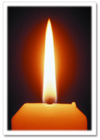 First Post on School Blog