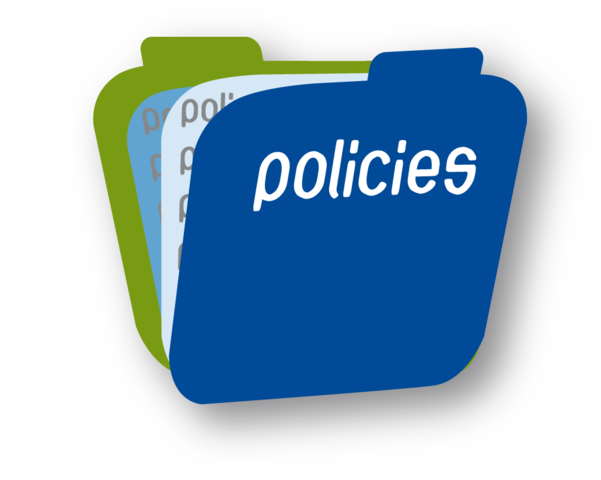 Britain's Southern Policy in Sudan